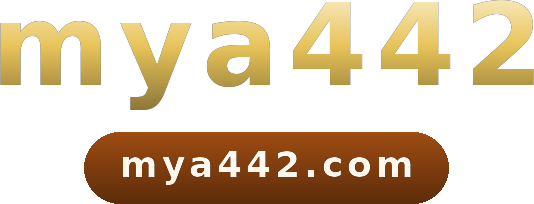 mya442 logo