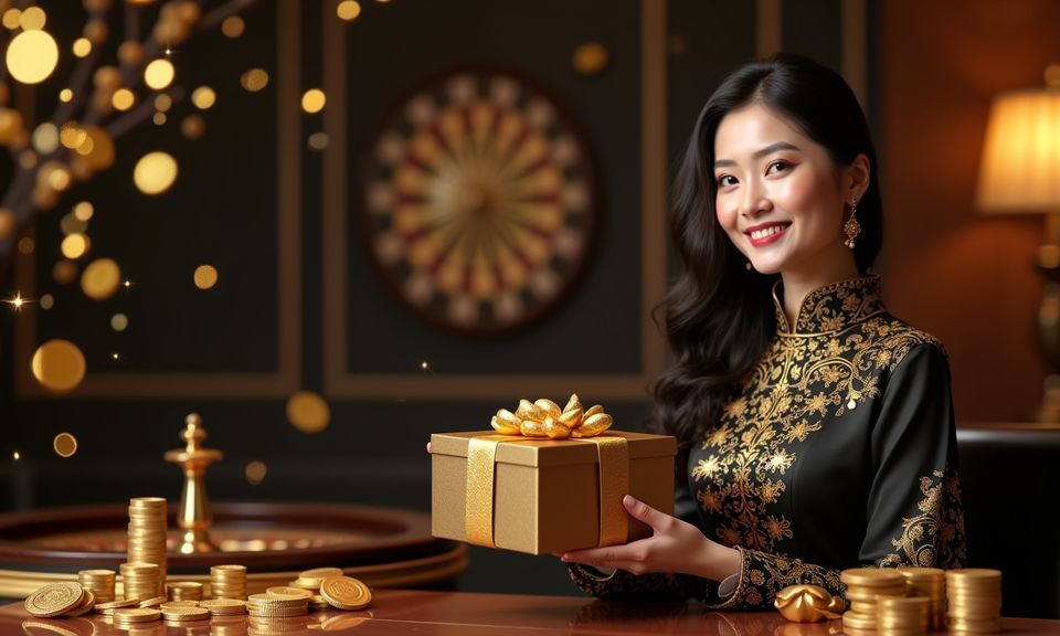 mya442 mya442 ဝင်ရန် — သင့်ဖုန်းတစ်လုံးနဲ့ ချက်ချင်းစတင်